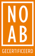 NOAB logo